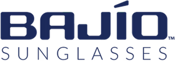 Bajio Sunglasses