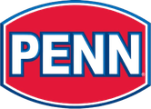 Penn Fishing