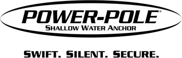 Power-Pole