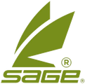 Sage
